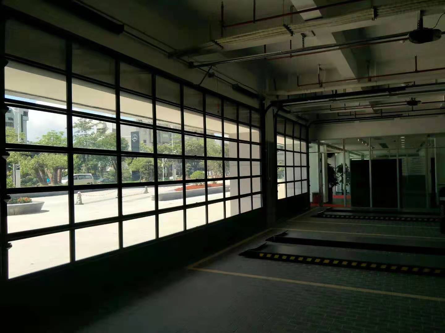 H477c75aff27e42ec80e453cf340253dfI