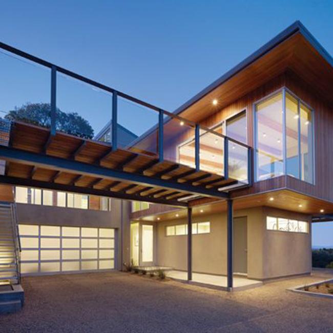 H48bf270b5ad04744bf7c4058d145c2ea3