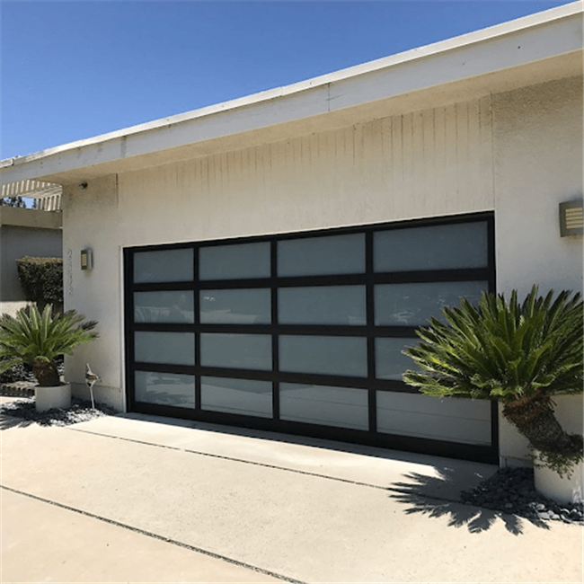 H49cef6421dce46ddbf0e2e7881c40e817