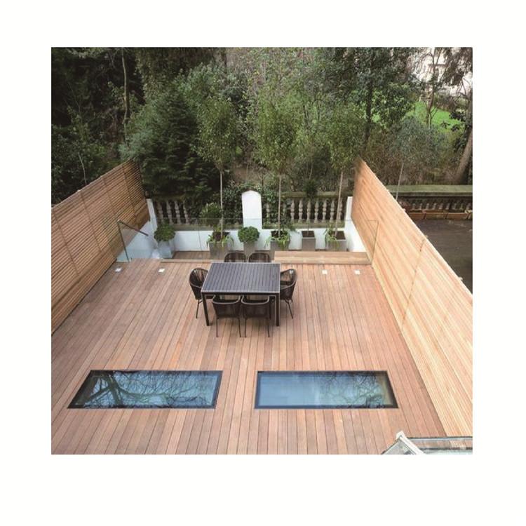 H4b52124016b441db945de0611f4b814by