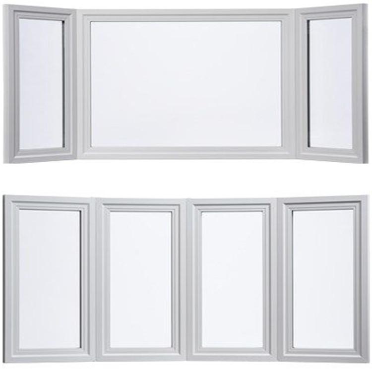 H4b870edb882e44feb06df1f28b39407a4