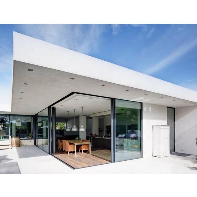 H4ee7dfe2281745038d8993e1f7f6d4ees