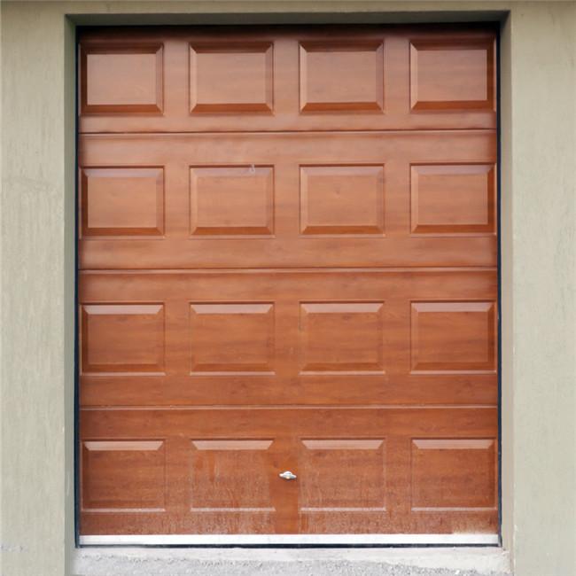 H4fe04dac9ffb483ba5471f7f64172579v