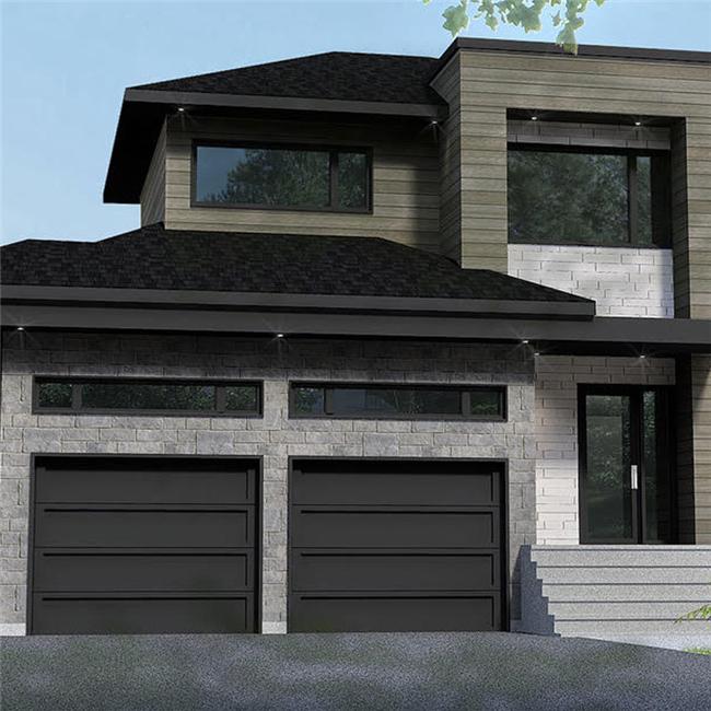 H506d140382c6445b939936f87eb106b9A