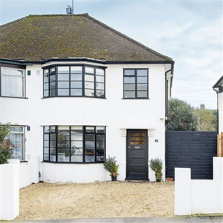 H5316d26918e94bc89d082e86a46f51fbQ