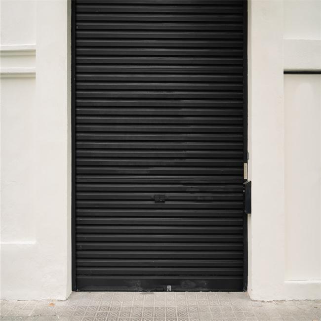 H55080283c3e74e25a93c8954d29acdf80