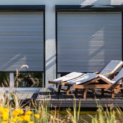 H55a28dab67d54ec8b16adf69a1338b86D