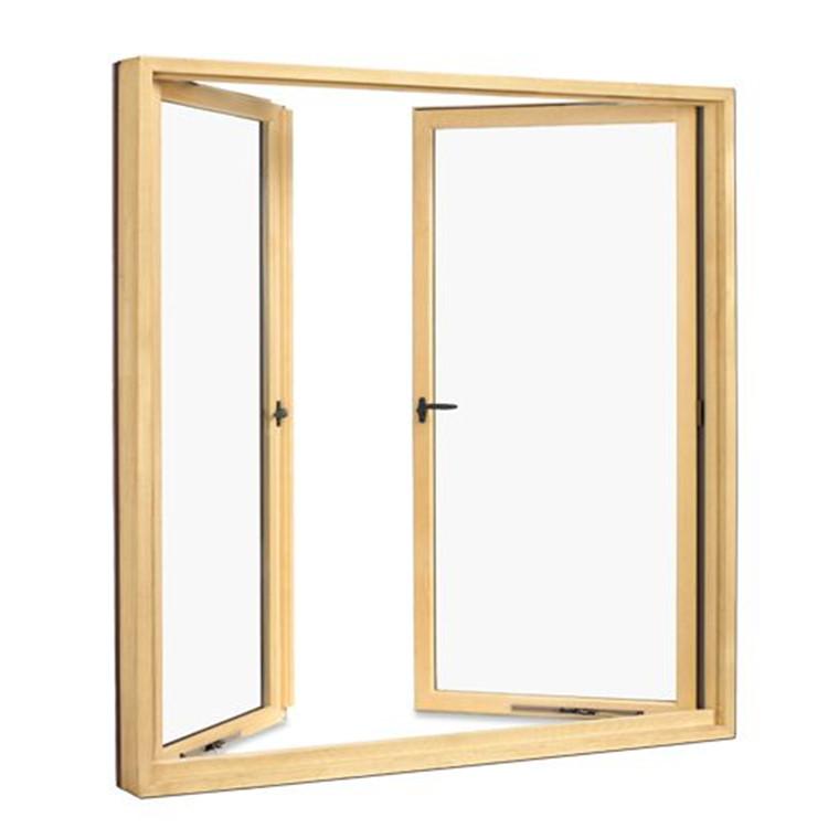 H55dcc6b7f9ea47d1a47b21fb3e7b00e7w