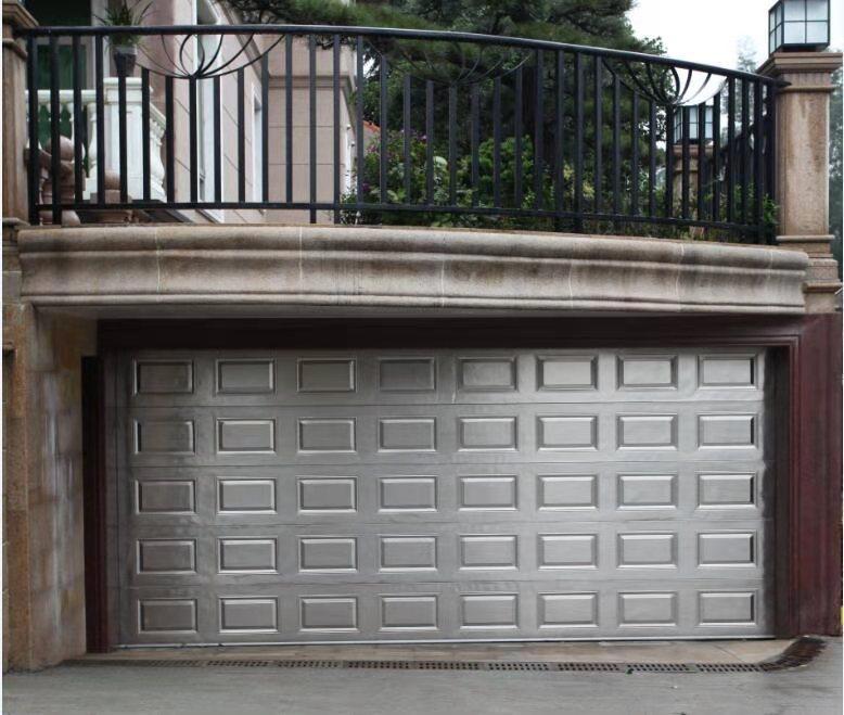 H569d30943be140d7901b6175b308c765d