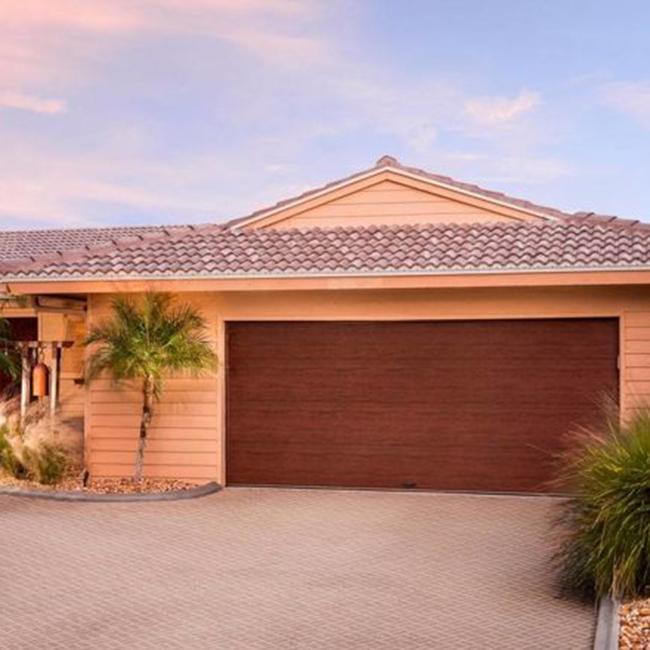 H5922beea7ba64c24aae61e04755752b2T