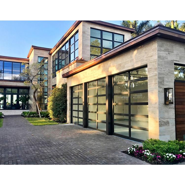 H595f89036f7149f5bf4113004be919baU