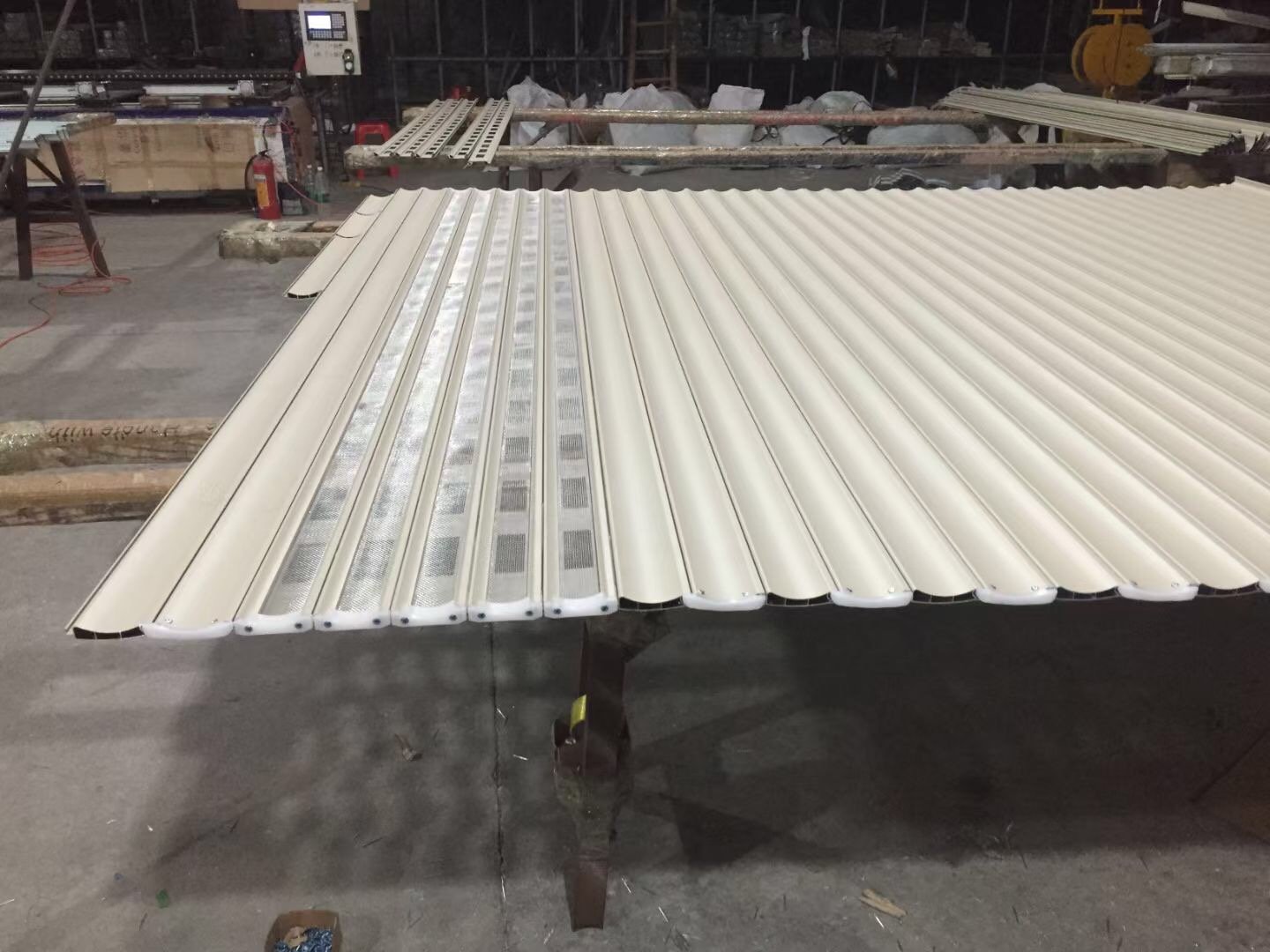 H5a2de668d7f94e85a6b5f877ffebd088c