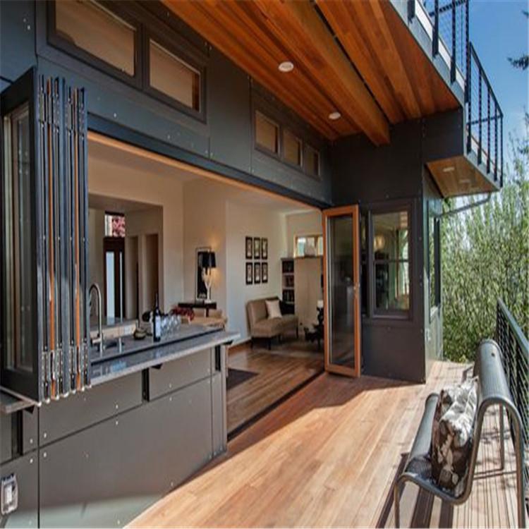 H5a8e6af4d0bd47b1819e093487c6abc75