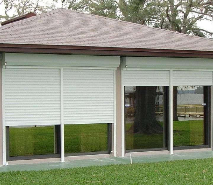 H5a8e7347e2d94b67aaca798c9a280f3fk