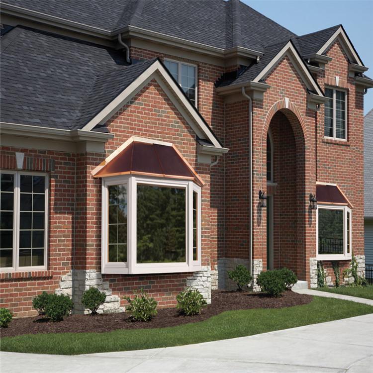 H5b50a7b2cc714a67bbcab41ea8456f21a