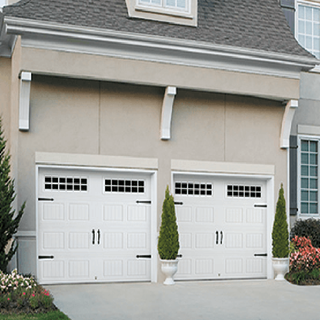 H6034fb2af45a4bc585711c8c38658be8z