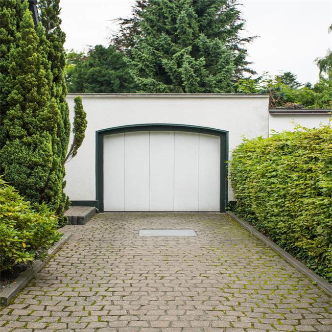 H603b2902e3bc4ddba0b4119e3aabc544i