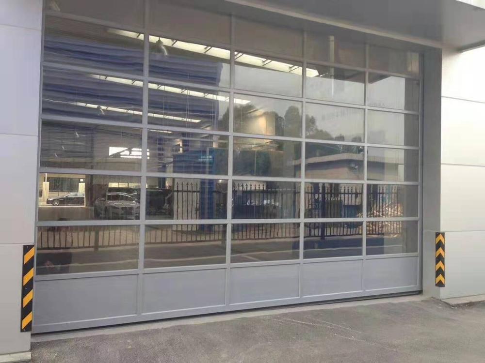 H60d569f2f36d4a3887793f33c262afd8S