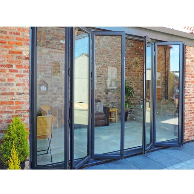 H6126ea8700304f0e9c73f1654276b01fR