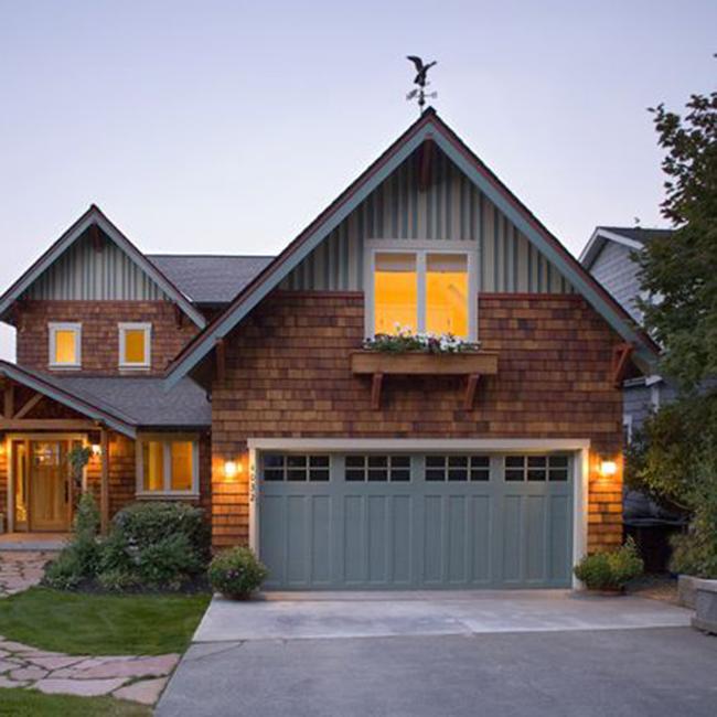 H6501cd543c854ffca29bcd2f9e4a246fM