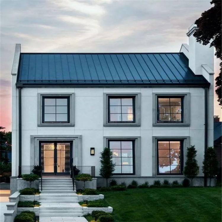 H66b70b751abf435a8f5bff052bc29e72P