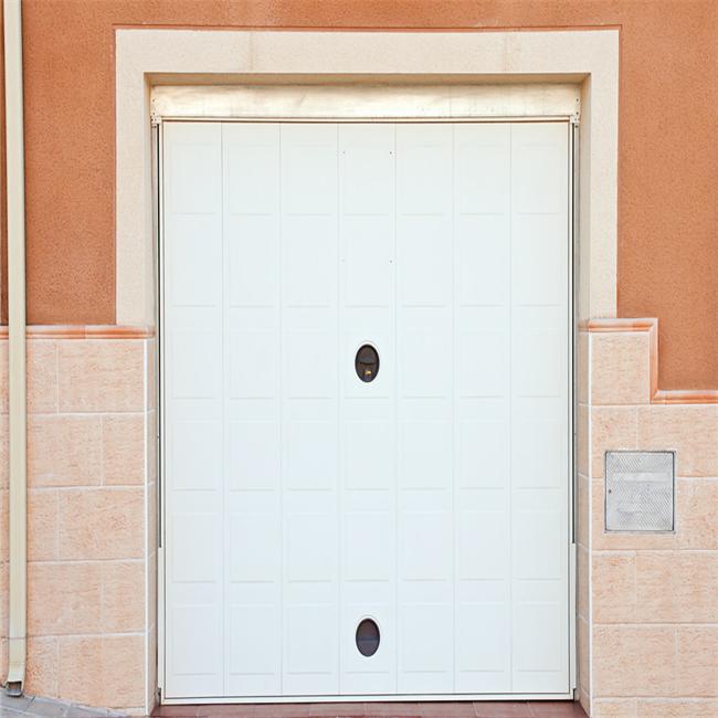 H6808c5b681b74856b9ccc2d6de611360L