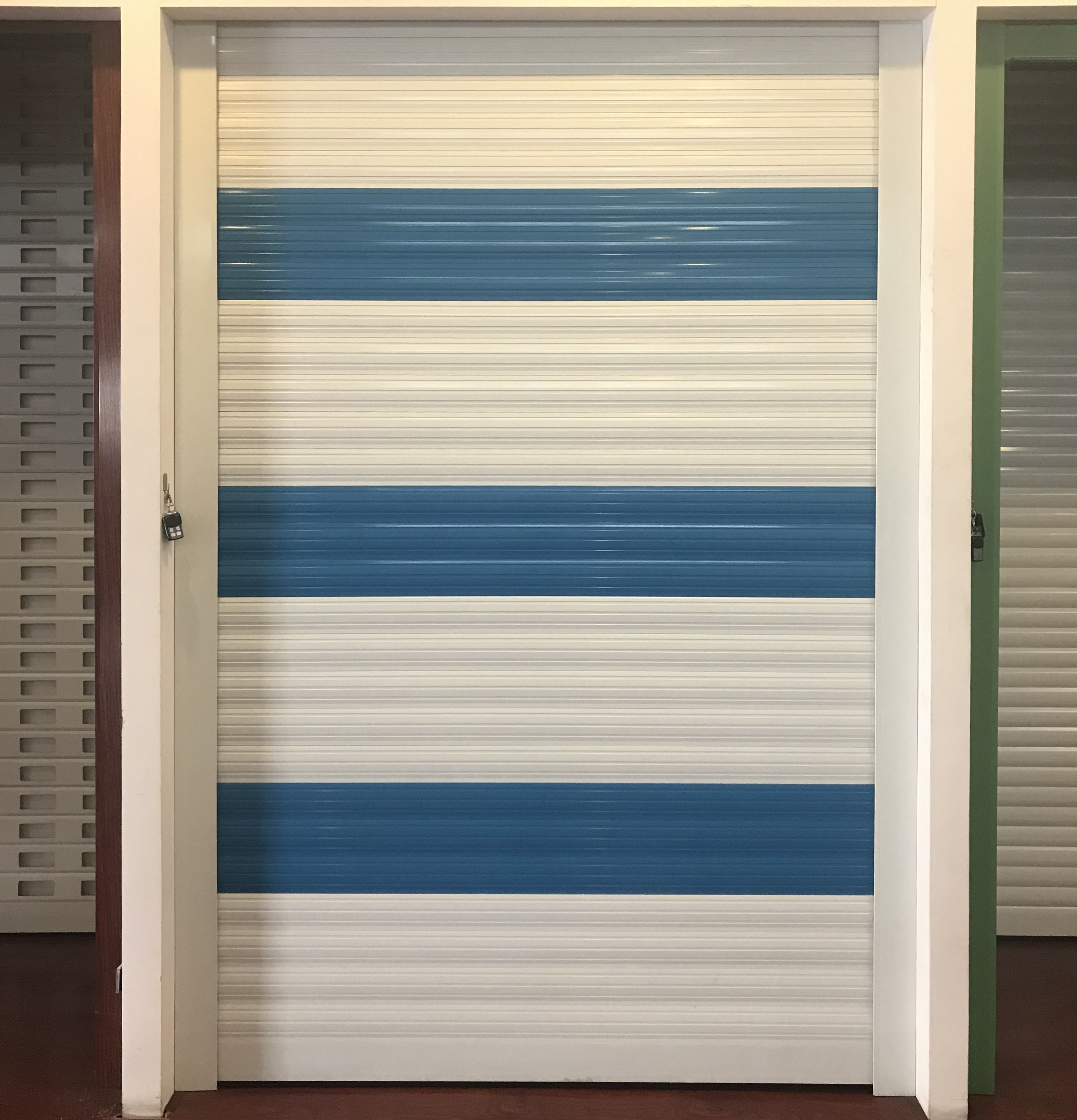 H6860844fd0c54f369559a9cedfd4070bC