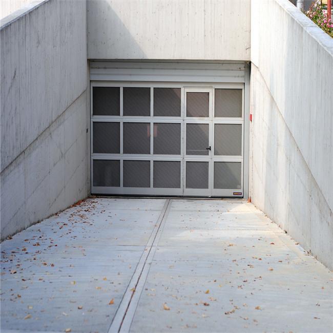 H68791059c1de4847b0a4bb017ffdb25dg