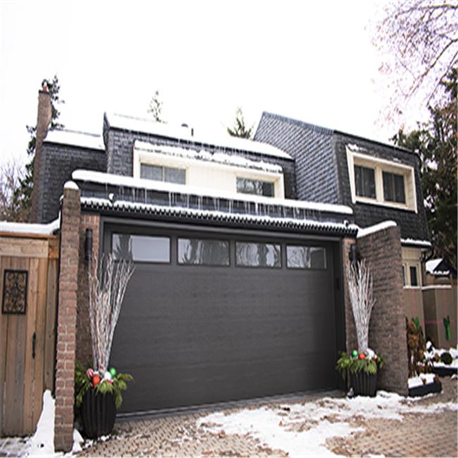 H6a77cdc84a2c47369070ea7de6917ba5c