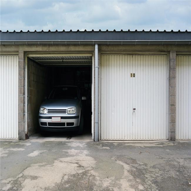 H6b3f06bd16ef412d9762ccbb91384a9fU