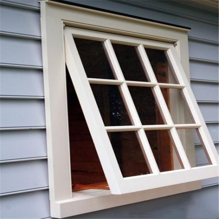 H6b7e38e38c2b42be95b7bfe3d4a531a96