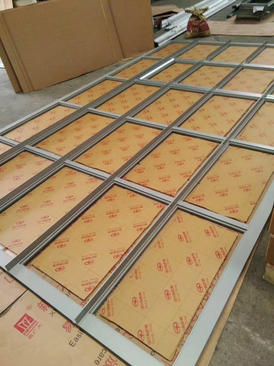 H6cbf131f916b43759e4e1daddc942d60R