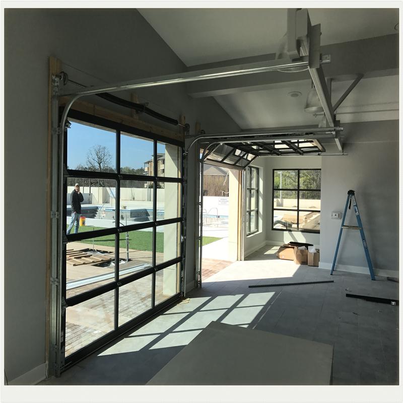 H6ccdbf8467a74b2ebd12275aba4f7b08u