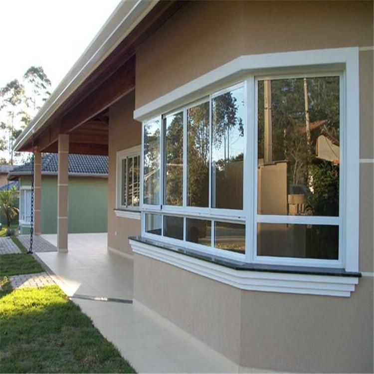 H6cea5ec5f8d34d619b358b3ff0b8e0527