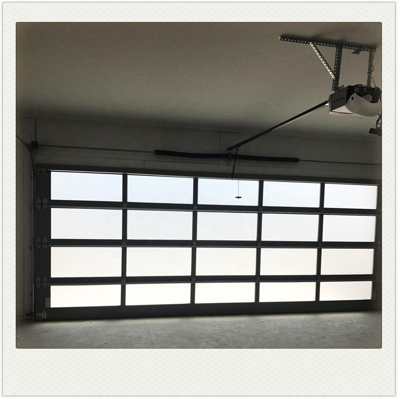 H7188e5c7176e4ff68d495ffc77e8fdc8K