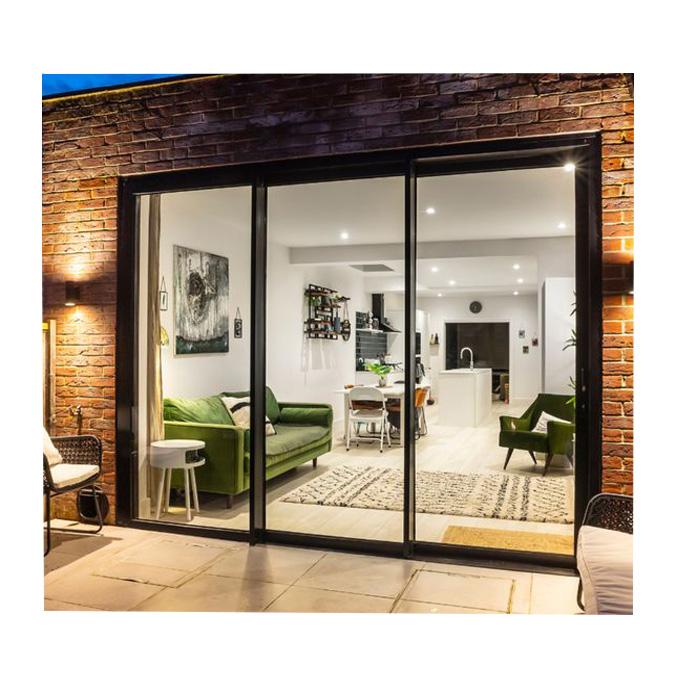 H735c03291a00499191a268f07c3db329i_c1f07007-4ca5-4e11-b50e-35d7b84e3b2c