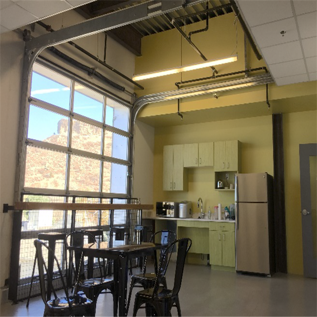 H7398506b82ae4cc8a119e02772f16a83P