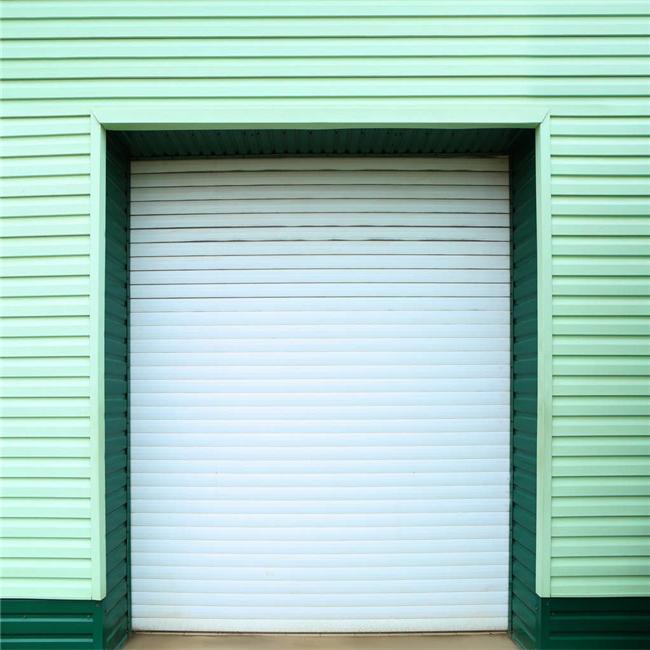 H740ead02f7d94b3fb2fcfd070c8311b4A