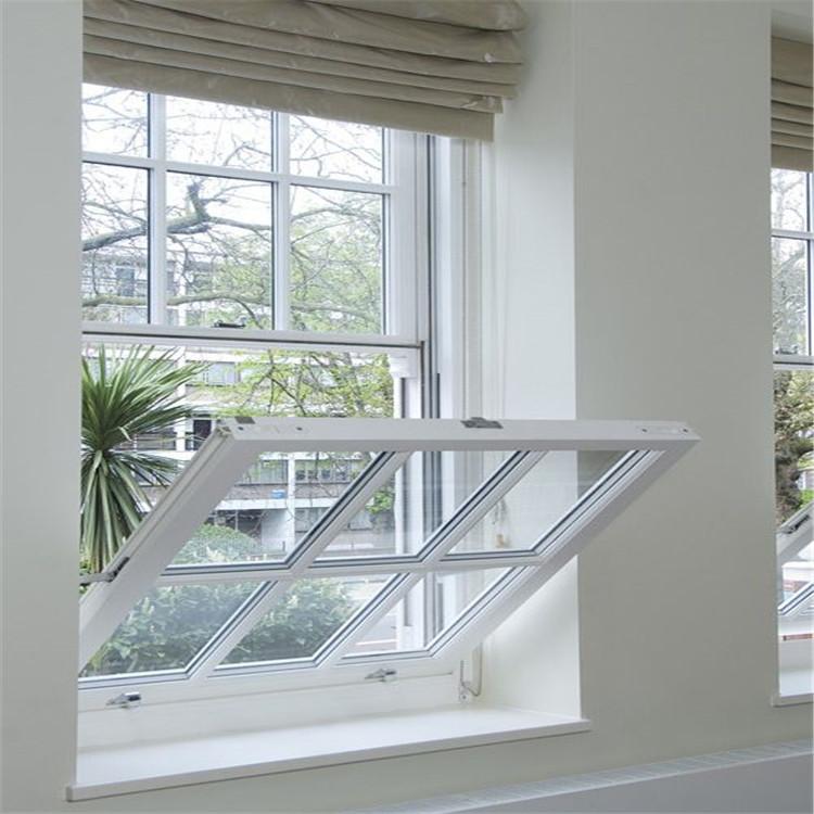 H74e0acbf68ec4713bf7c763a2cd73fabH