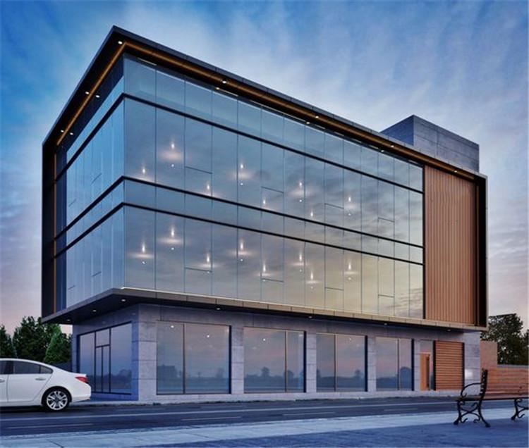 H75d3647586ad4bf791466b646eb7c695l