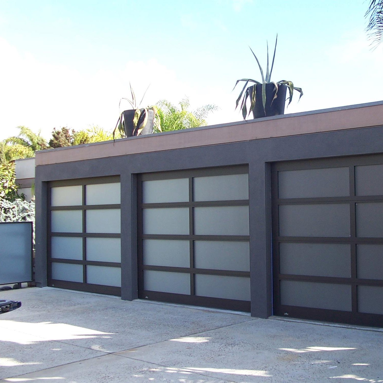 H7634a32c5dd6476c965295fe61eca96aV