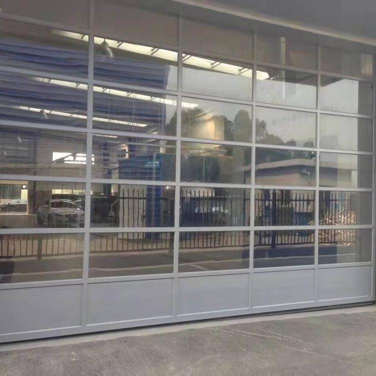 H76377fb98be64f56bfeae0e8b471a3a3Q