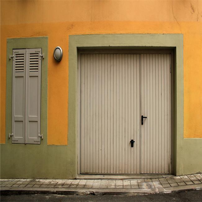 H769dc856c71547d3a6e0f641d8dead56y