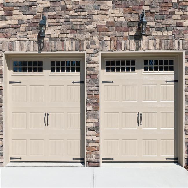 H78bcb67f8fc840d89c6a9df75e7eda25U