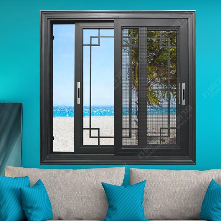 H79ef03fdcc6d465fb8b38418be7a3ac5C