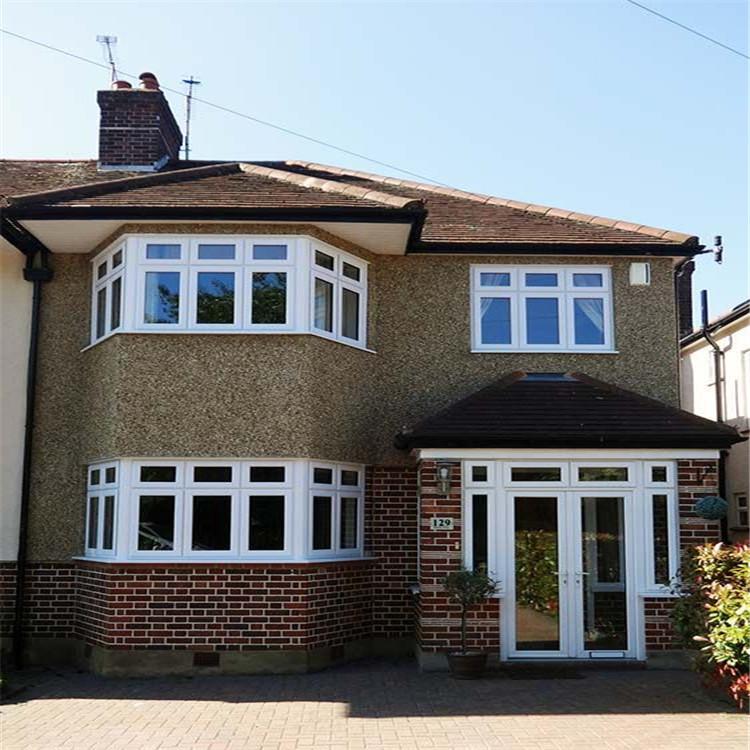 H7ac86b6362464b2791f9bcb9e85710cfB