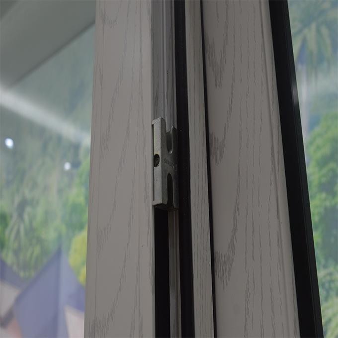 H7ed1e1afdd6b435997db3fb773421888y