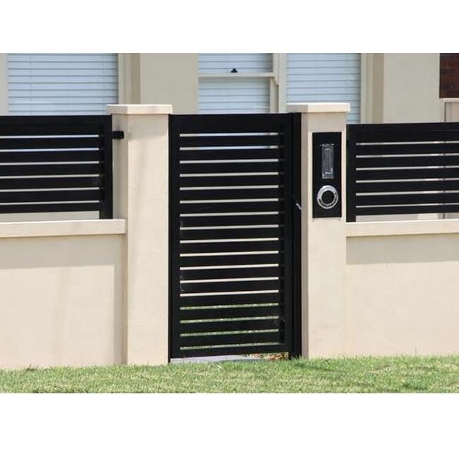 H812237b935204876bc2b5fe2a10fd98bp