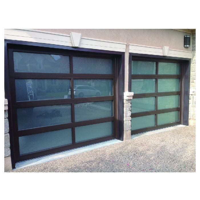 H81881f9587e84474a7d77ade0b5e271d4