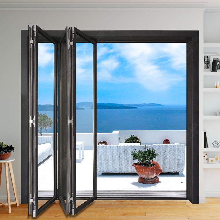 H821f7246704b4aca971ff01275663b14T